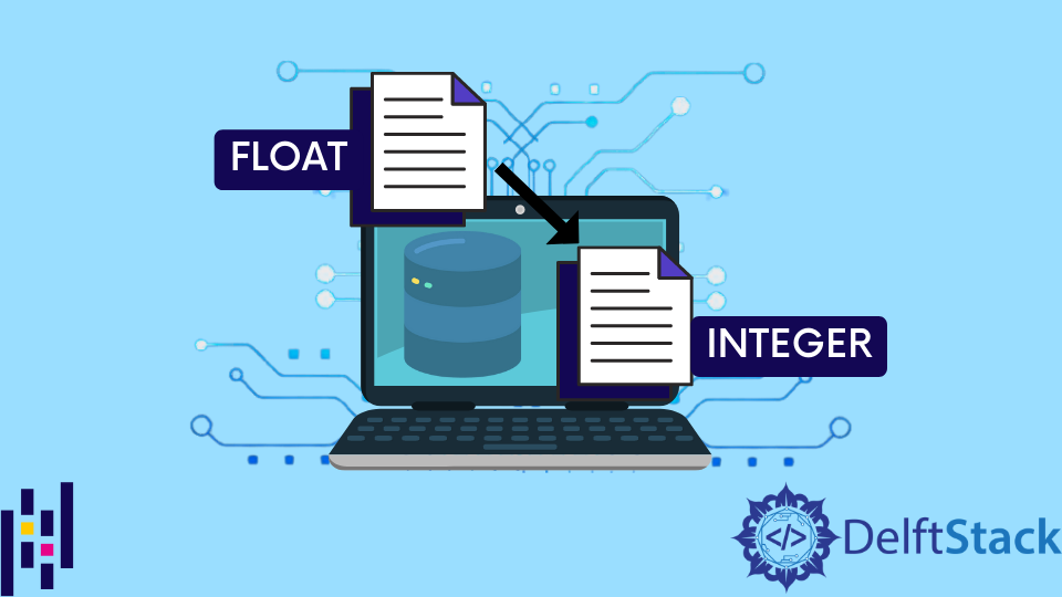 pandas-dataframe-float-delft-stack